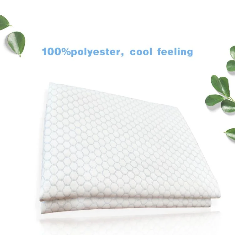 Wholesale Waterproof Pet Reusable Washable Training Pad Absorbent Dog Cleaning Product