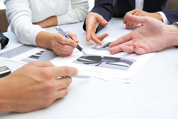 Guangzhou Pet Mat Co.,Ltd