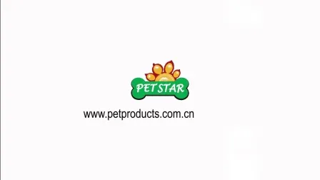 Plush Mouse Cat Toys with Catnip Inside (YT99868) 