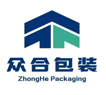 Wholesale Biodegradable Rubbish Custom 200L 250L Garbage PE/Pet Plastic Trash Bag 