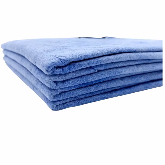 Disposable Training Pad Super Absorbent Puppy Training Pad Pet Training Mat