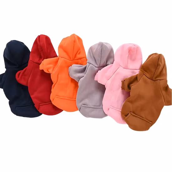 Hanyang 2023 Christmas Pet Clothes for Wholesale Pets Dog Apparel From Pet Clothing Factory