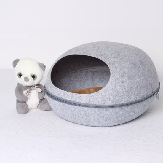 Small Medium Dogs Travel Pet Bed Bag Product Pet Dog Bed Cat Bed House Pet Products