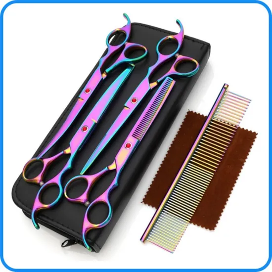 Cheap Pet Glove Dog Grooming Product Factory