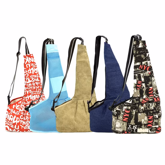 Wholesale Customized Pet Supplies Durable Portable Panoramic Transparent Bubble Carrier Small Cat Dog Puppy Travel Bag Backpack