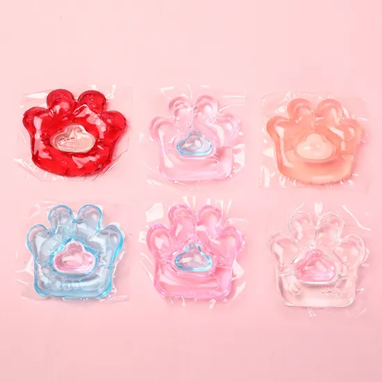Pet Bathing Beads Pet Cleaning and Grooming Products All