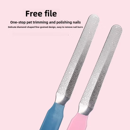 Big Dog Grooming Bathtub Pet Bath Sink Cleaning Products Pet Dog Grooming