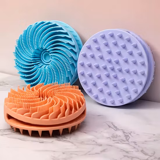 Pet Hair Cleaning Double