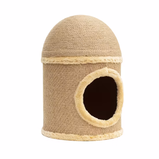 Pet Cat Climbing Frame, Pet Toys, Scratching Post, Fun Toys