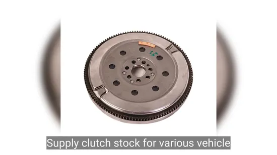 Cy Professionally Producing High Quality Eco