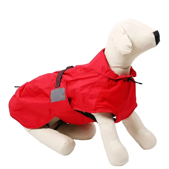 Impeccably Crafted Exclusive Wholesale Pet Apparel 