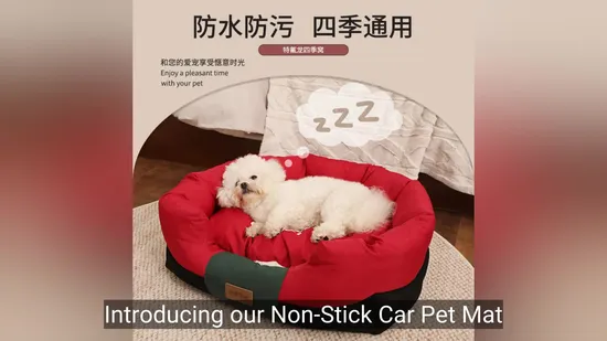 Non