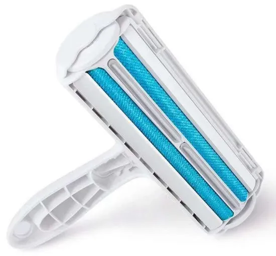 Hot Sell Popular Grooming Tools Pet Dog Cat Hair Remover Brush